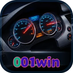 001win