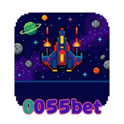 0055bet