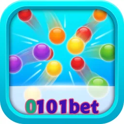 0101bet