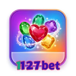 1127bet