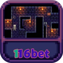 116bet