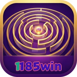1185win