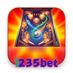 1235bet