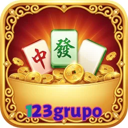 123grupo