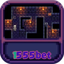 1555bet