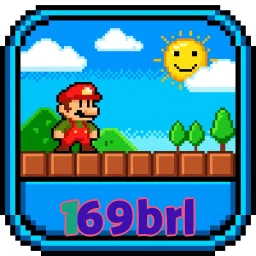 169brl
