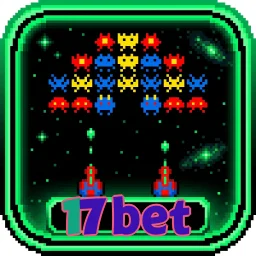 17bet