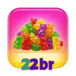 22br