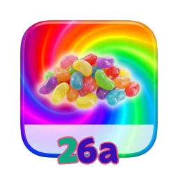 26a