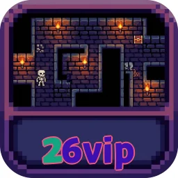 26vip