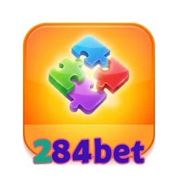 284bet