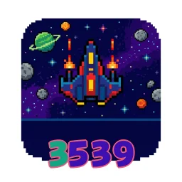 3539
