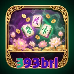 393brl