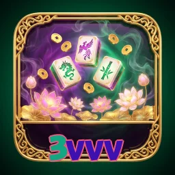 3vvv