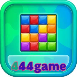 444game