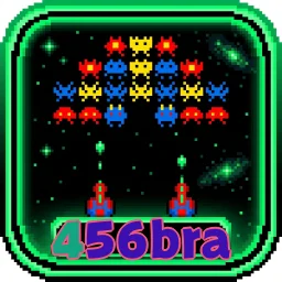 456bra