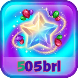 505brl