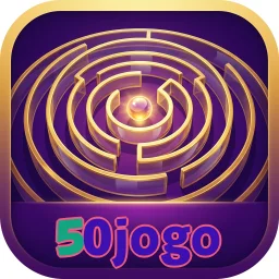 50jogo
