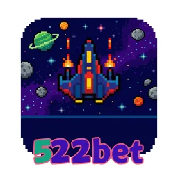 522bet