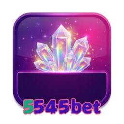 5545bet