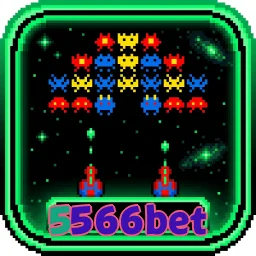 5566bet