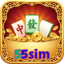 55sim