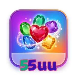 55uu