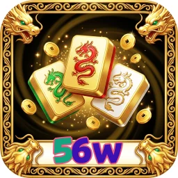 56w