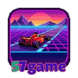 57game