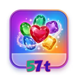 57t