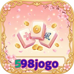 598jogo