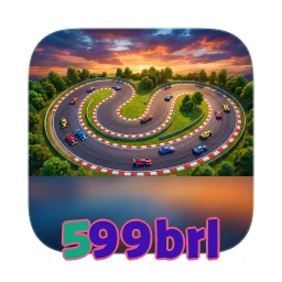599brl