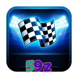 59z