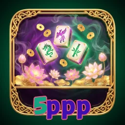 5ppp