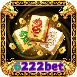 6222bet