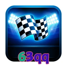 63qq