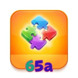 65a