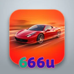 666u