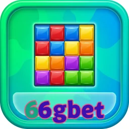 66gbet
