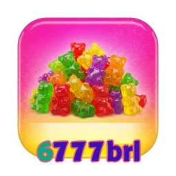 6777brl