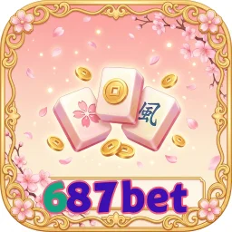 687bet