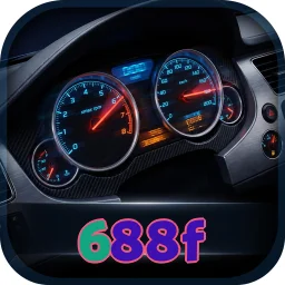 688f