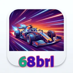 68brl