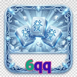 6qq