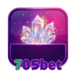 705bet