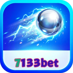 7133bet
