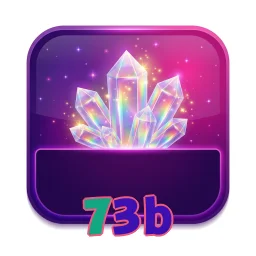 73b