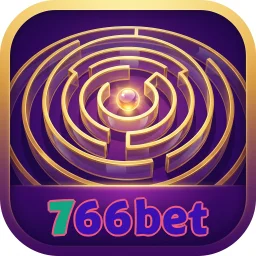 766bet
