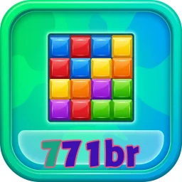 771br