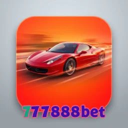 777888bet